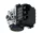 Modulator EBS