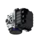 Modulator EBS