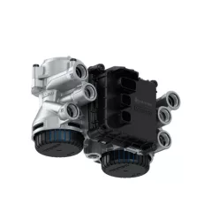 Modulator EBS