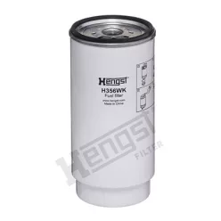 Filtru de combustibil DAF