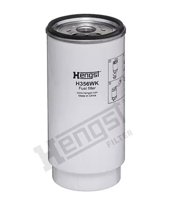 Filtru de combustibil DAF