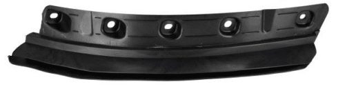 DAF XF/XG/XG+ 2021 Capac de praf pentru farul stâng