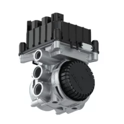 Modulator EBS