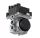 Modulator EBS