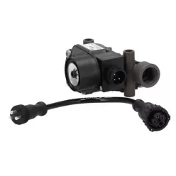 Modulator ABS M24x1 (cu cablu/adaptor BR9154)