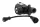 Modulator ABS M24x1 (cu cablu/adaptor BR9154)
