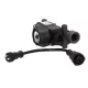Modulator ABS M24x1 (cu cablu/adaptor BR9154)