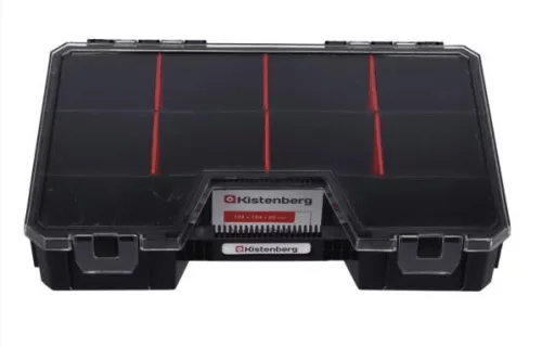 Suport de scule 294*194*60m