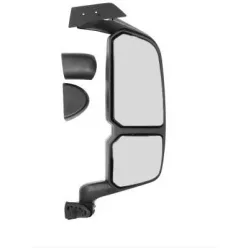 Iveco Stralis 19- set complet cu senzor oglindă dreapta