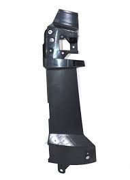 Volvo FH Euro6 cadru semnalizator de direcție dreapta