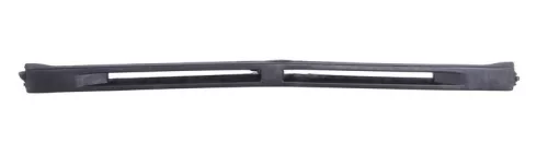 MAN F2000 (95-) Mijlocul barei de protecție