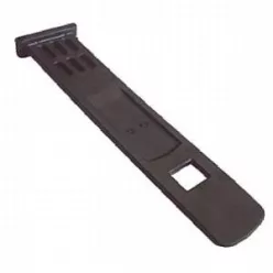 Man TGA LX XL/XXL Mudguard grip cauciuc