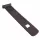 Man TGA LX XL/XXL Mudguard grip cauciuc