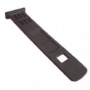 Man TGA LX XL/XXL Mudguard grip cauciuc
