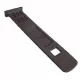 Man TGA LX XL/XXL Mudguard grip cauciuc
