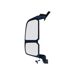 Iveco S-Way oglindă completă stânga
