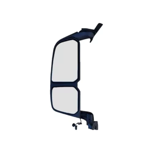 Iveco S-Way oglindă completă stânga