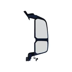Iveco S-Way oglindă completă dreapta