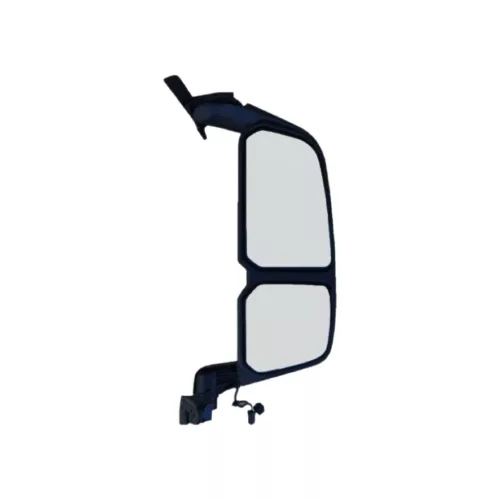 Iveco S-Way oglindă completă dreapta