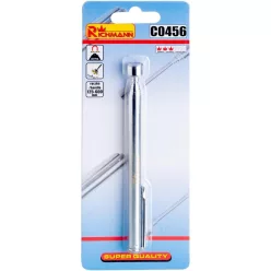 Magnet telescopic 125-600mm până la 2,5kg