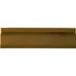 Actros MP1 spoiler central (mega)