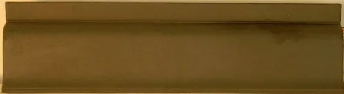 Actros MP1 spoiler central (mega)