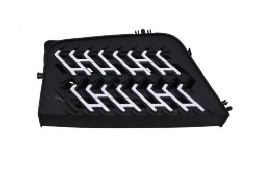 Volvo FH 21 capac pas stânga