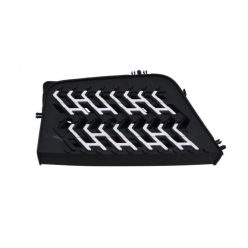 Volvo FH 21 capac pas dreapta