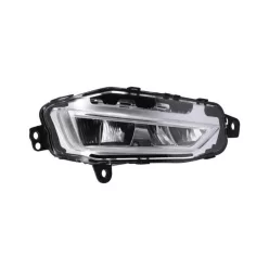Volvo FM 2021- lampă de ceață dreapta