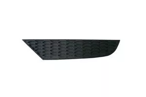 Actros MP3 Mega spoiler lateral grilă dreapta