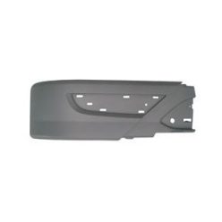 Mercedes Actros MP3 Element colț dreapta