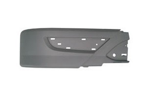 Mercedes Actros MP3 Element colț dreapta