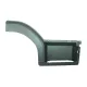 Mercedes Atego stepwell dreapta 1 pas