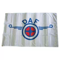 STEAG MARE DAF 120x75cm