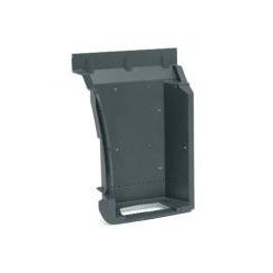 MAN F2000 (95-) Scară înaltă dreapta (350)