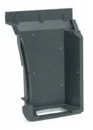 MAN F2000 (95-) Scară înaltă dreapta (350)