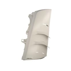 Mb.Atego Euro6 spoiler lateral stânga (interior)