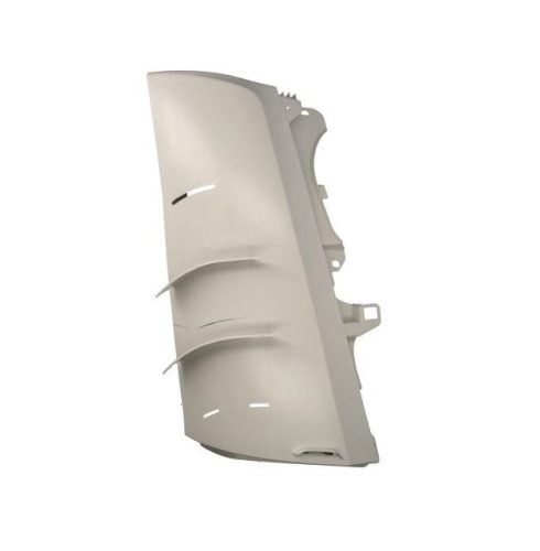 Mb.Atego Euro6 spoiler lateral dreapta (interior)