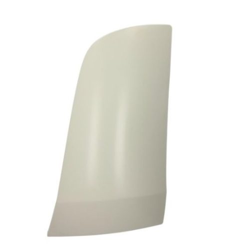 Mb.Atego Euro6 spoiler lateral stânga (extern)