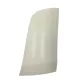 Mb.Atego Euro6 spoiler lateral stânga (extern)