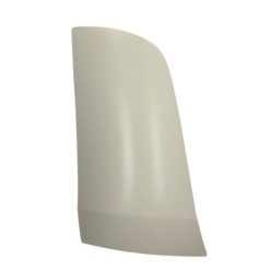 Mb.Atego Euro6 spoiler lateral dreapta (exterior)