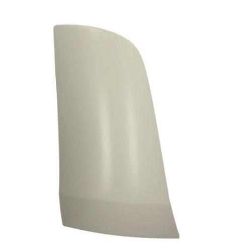 Mb.Atego Euro6 spoiler lateral dreapta (exterior)