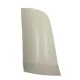 Mb.Atego Euro6 spoiler lateral dreapta (exterior)
