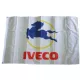 STEAG MARE IVECO 120x75cm