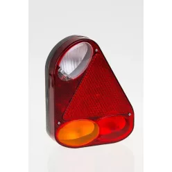 Lampa spate dreapta (marșarier)