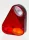 Lampa spate stânga (marșarier)