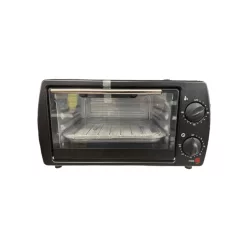 Cuptor multifuncțional 24V cu brichetă