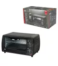 Cuptor multifuncțional 24V cu brichetă