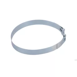 Curea rezervor de aer MAN L-1000*30
