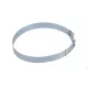 Curea rezervor de aer MAN L-1000*30